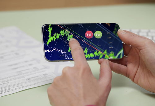 数字科技与全球化博弈 运营商退市、云计算扩张与工业互联网数据服务的未来