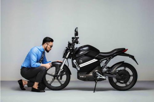 从两轮到上亿 揭秘一家小轮车公司的工业互联网掘金术